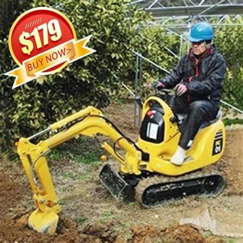 household mini excavator $179|used mini excavators for sale by owner.